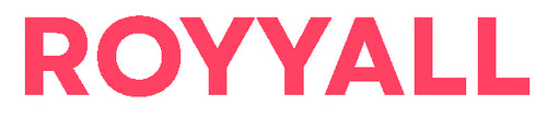 bleavo
